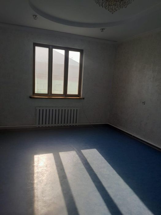 Аренда дом Каскелен Абая 66