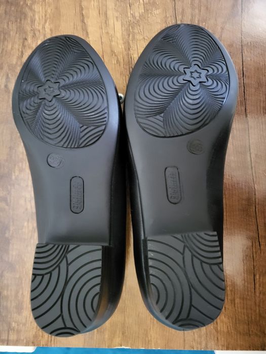 Женский туфли сатылады размер 36