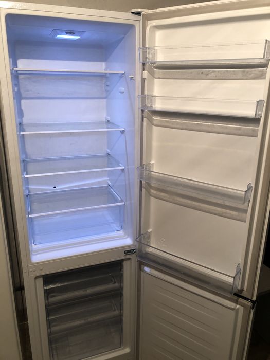 Холодильник с бесплатной доставкой