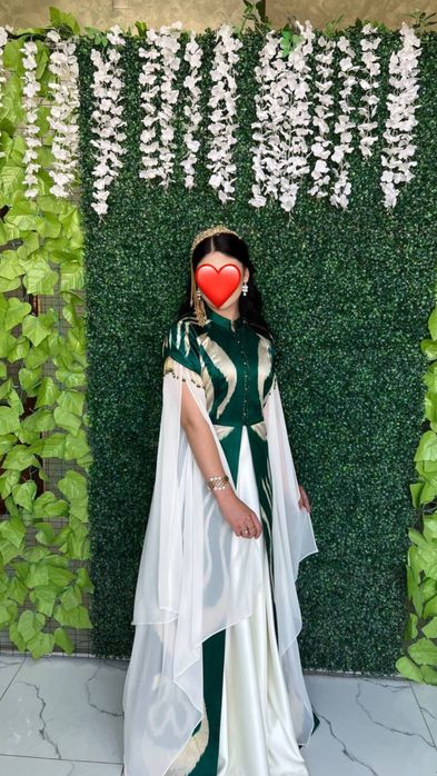 Адрас ансамбль сотилади срочно