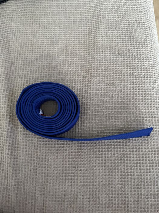 Curea Kimono Hayashi