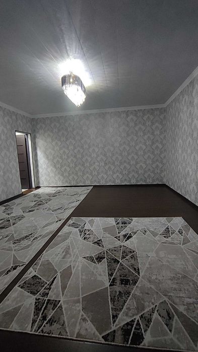 Продается квартира в Яшнабадском районе Тузел-1, 1-ком под Офис 1-этаж