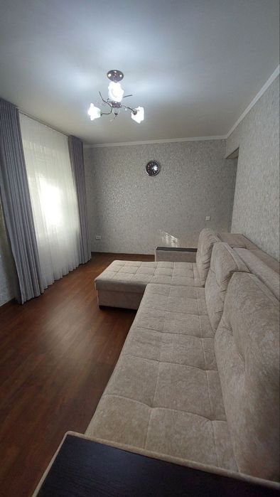 Чиланзар 13-й квартал 2/1/5