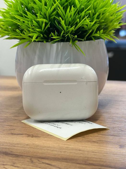 AirPods Pro 2 | Type-C