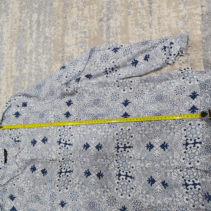 Vând bluză pentru damă, in stare perfectă, marca Crivit