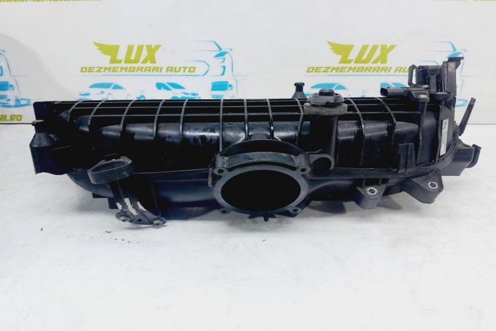 Galerie admisie 3.0 benzina n55b30a 757691109 BMW Seria 5 F11  [din 2009 pana  2013] seria