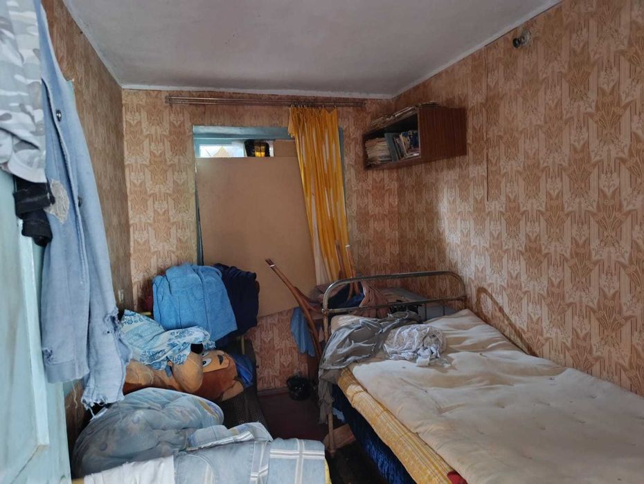 Продается дача в массиве Чолдала