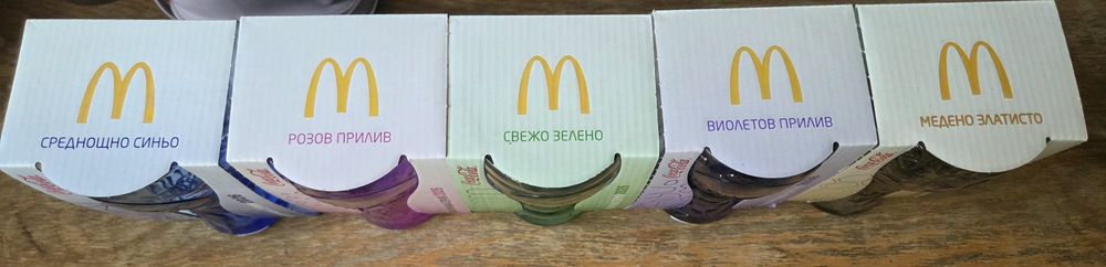 Кока кола чаши 2026#coca cola 2026
