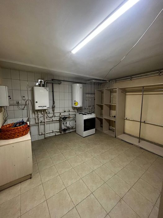 Аренда Циолковский