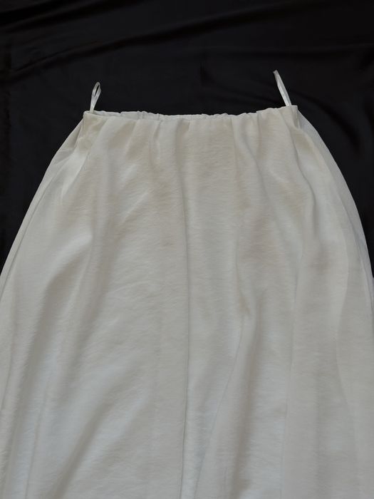 Кофта /юбка - 5500