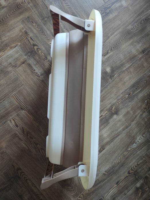 Ванна для купания