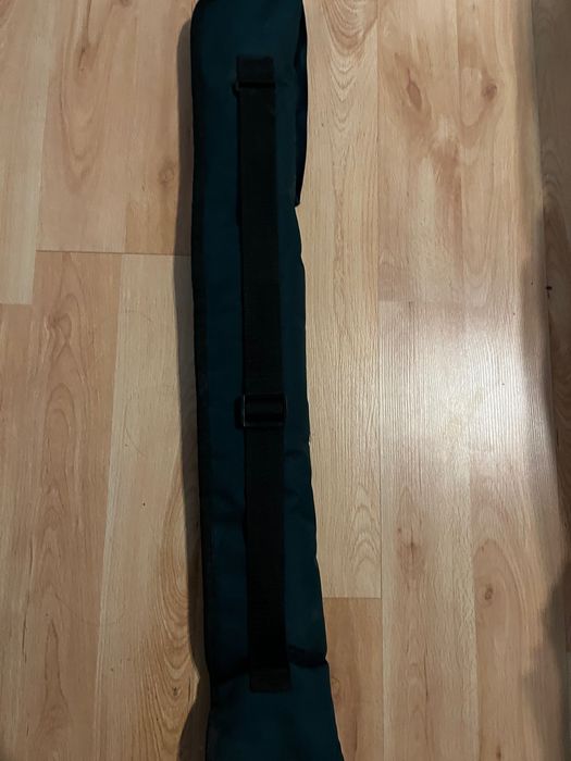 Калъф 14/87 см с различно предназначение