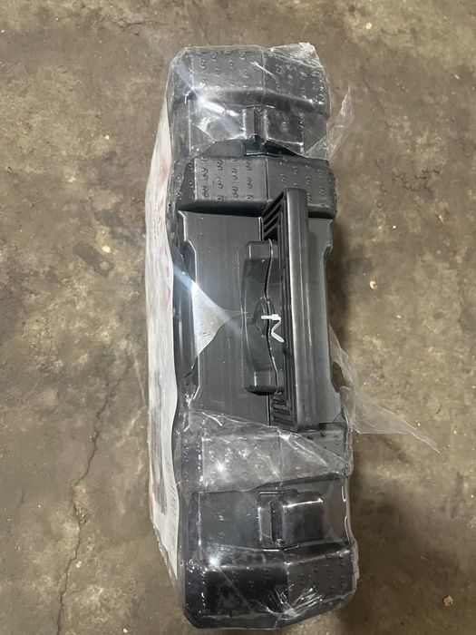 Продам новый перфоратор EPA