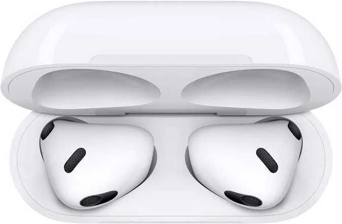 AirPods 3 , produs sigilat