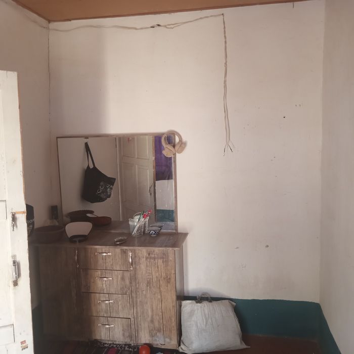 Uy sotiladi,zomin tumani,pshag'ar q,yoshlik mfy da