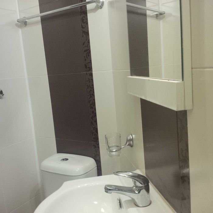 Дава се под наем Двустаен апартамент в София, Младост 3 - 67 кв.м за 648.21 € - Снимка #8