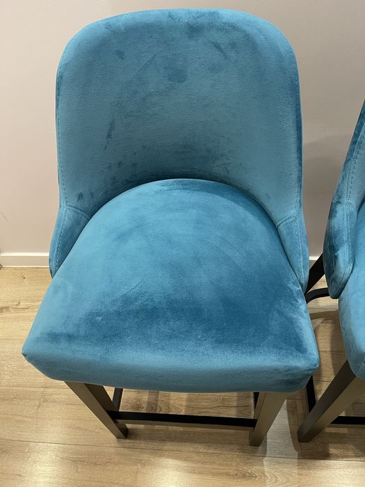 Два Сини Бар Стола