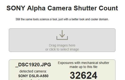 Sony A550 + kit 18-55 + 2 батерии + Lowepro Edit 140 чанта!