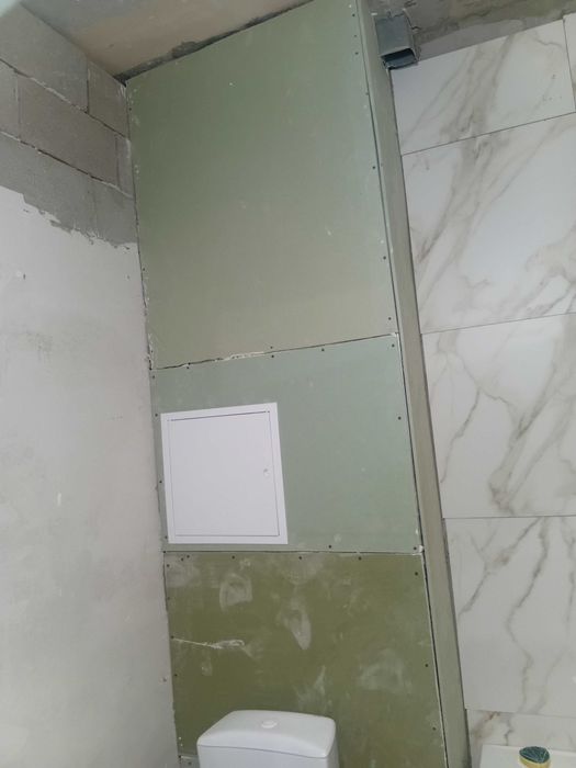 Продам 3-х ком. кв.