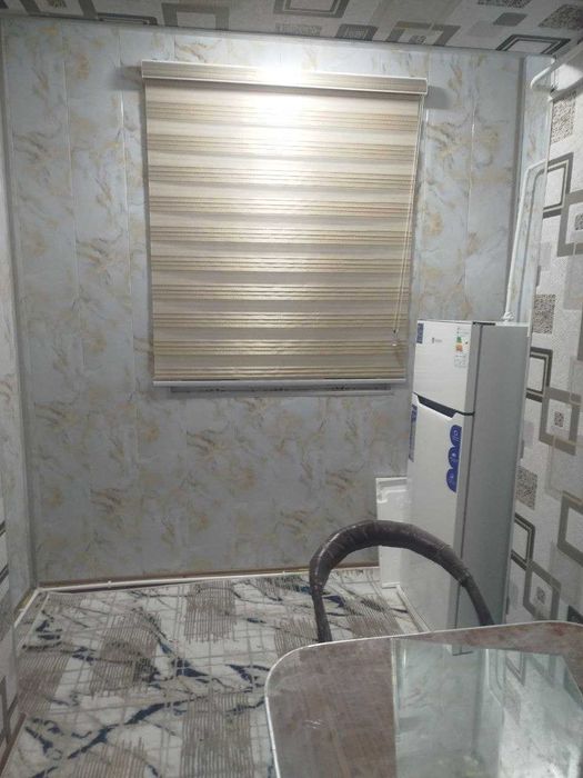 Уй сотилади 2 хонали