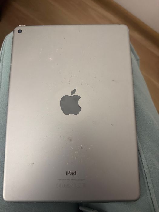 Tableta Apple iPad Air 2