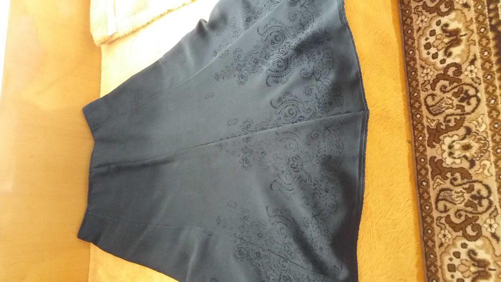 Дамски летни поли