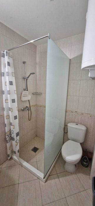 Дава се под наем Двустаен апартамент в Варна, м-т Евксиноград - 55 кв.м за 448.8 € - Снимка #6
