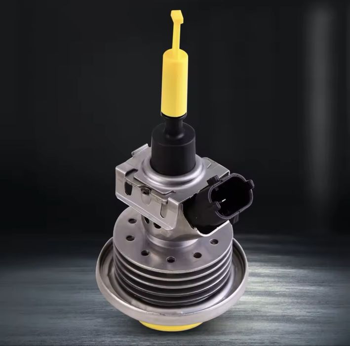 Injector Adblue Combustibil Filtru Particule Dpf Diuza Duza AUDI A4 B8 A6 C7 Q5 0444021021