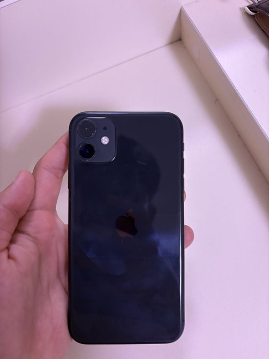 Iphone 11 Продается