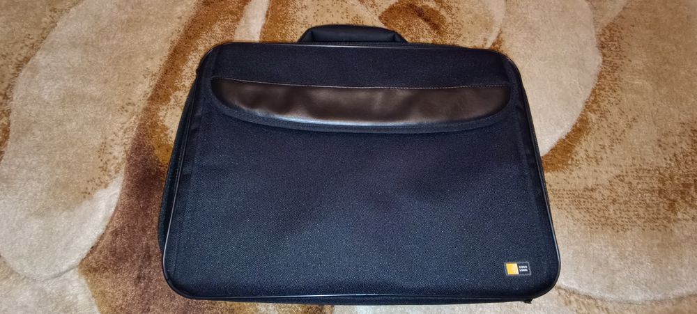 Geanta laptop Case Logic 15-16"