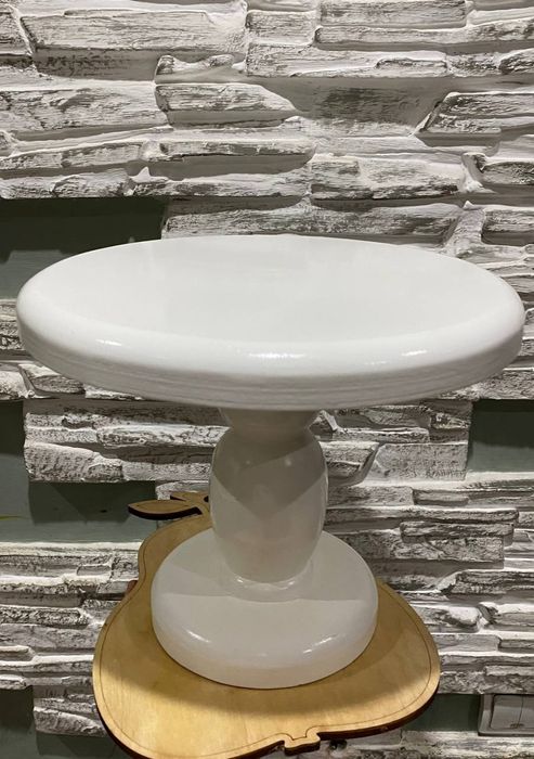 Подставка для тортов