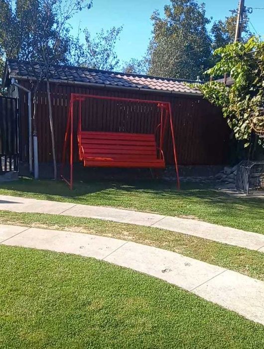 Casa de vanzare Santamaria Orlea, 95.000 euro