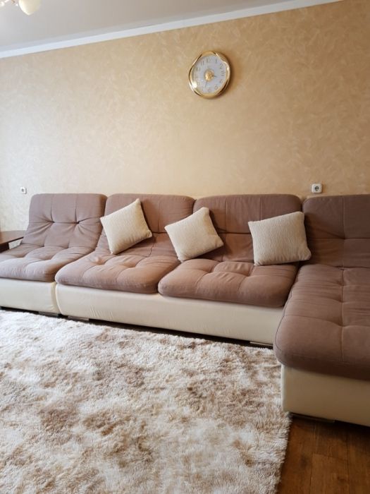 12000сут, 2000 час