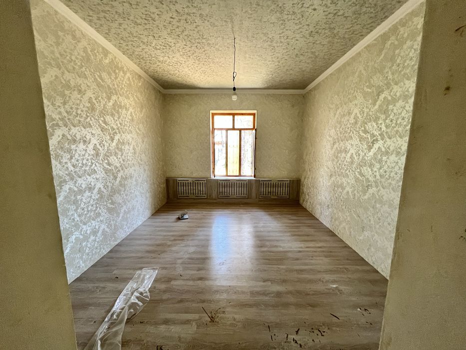 Сдается дом в аренду в новом Ташкентском районе