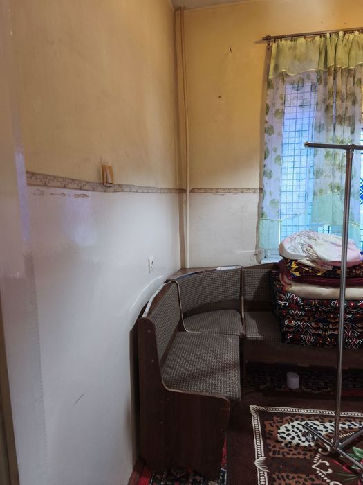 1 xonalik uy ijaraga