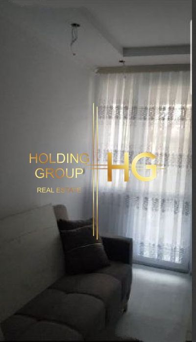 Продава се Тристаен апартамент в Балчик - 81 кв.м за 595 €/кв.м - Снимка #6