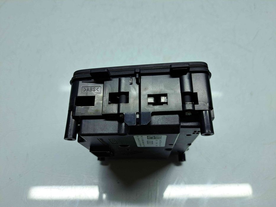 Joystick navigatie Audi A4 (8W2, B9) [Fabr 2015-2023] 8W0919614N