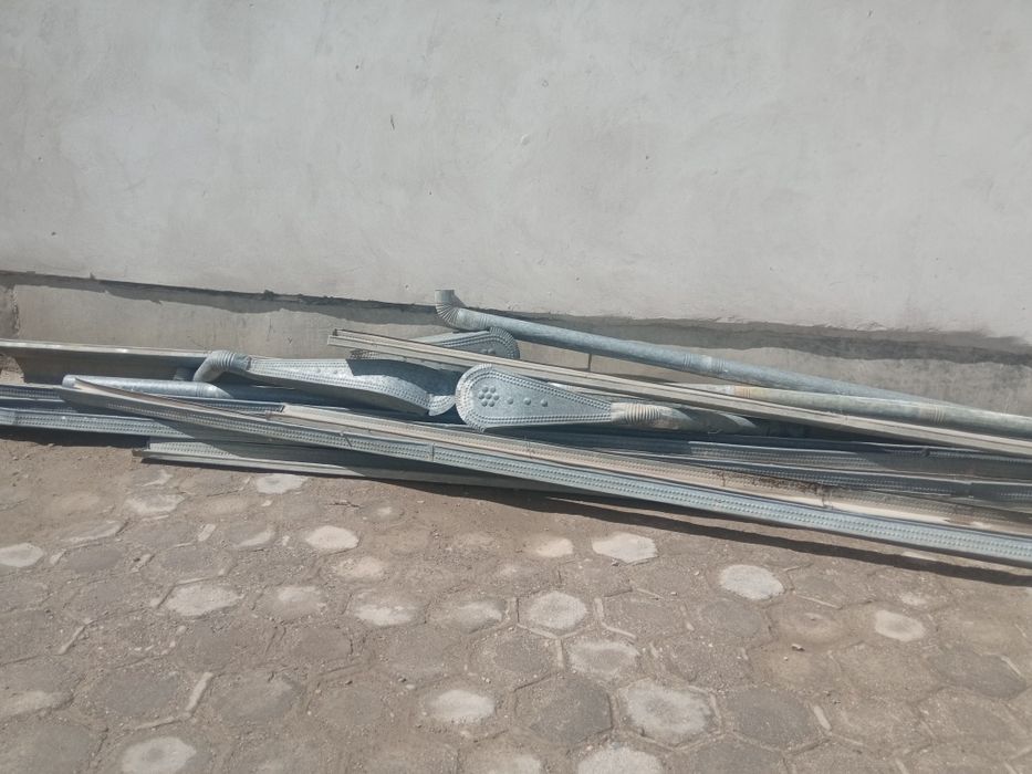 Nova b/u 40m ortiq, 20.000 m,yana kelishamiz