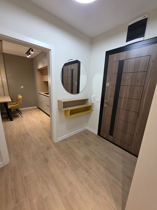 Дава се под наем Тристаен апартамент в София, Студентски град - 70 кв.м за 797.64 € - Снимка #9