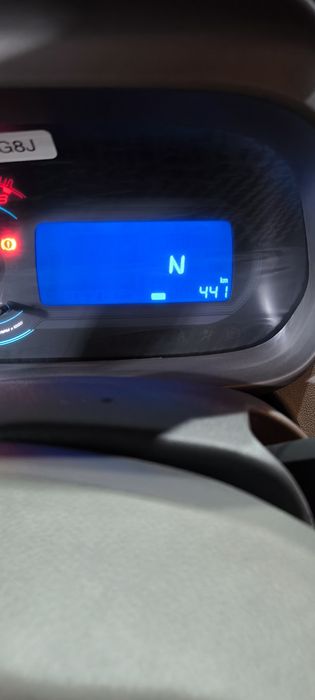 Продаётся Cobalt Midnight мокрый асфальт