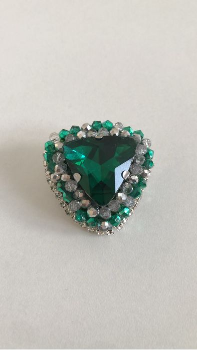 Акссесуары и бюжетерия