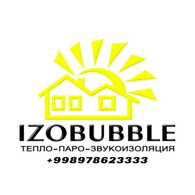 PARALON MAT ПАРАЛОН МАТЫ СПОРТИВНЫЕ маты кураш мат, Бойцовский мат