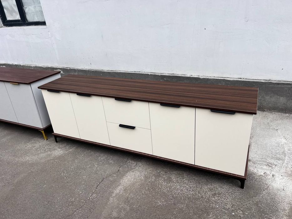 Тв туба сотилади уч хил рангидан бор