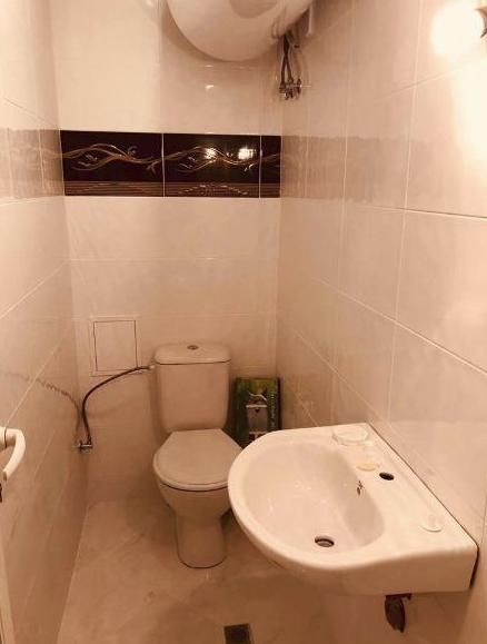 Дава се под наем Двустаен апартамент в София, Зона Б-19 - 70 кв.м за 698.19 € - Снимка #3