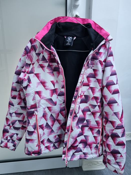 Дамско яке С размер