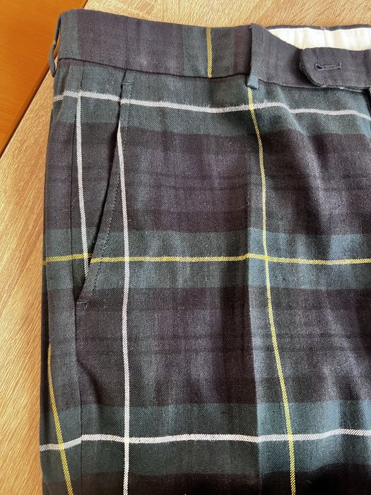 Мъжки панталон Polo by Ralpf Lauren