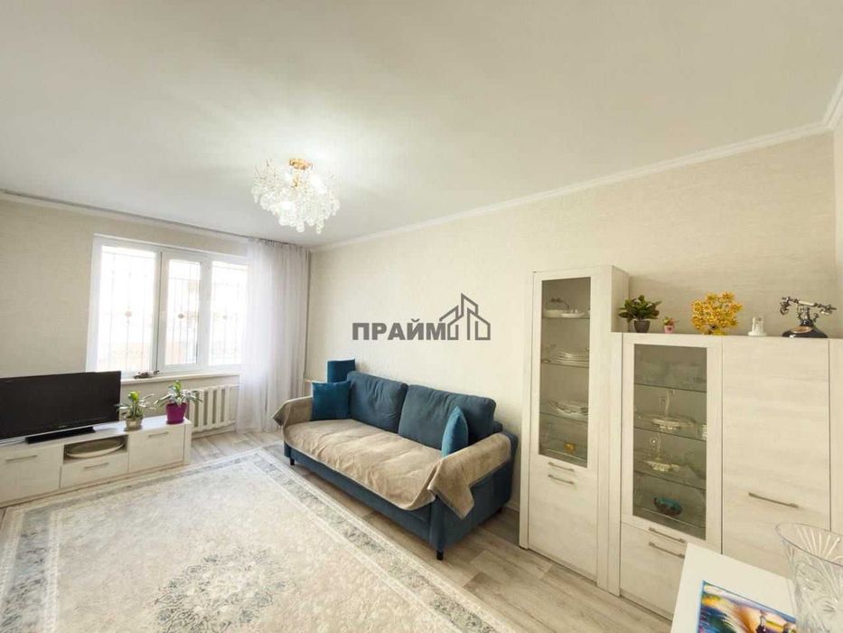 ПРОДАМ 2Х ком. Коктем (Гулим ПРАЙМ)