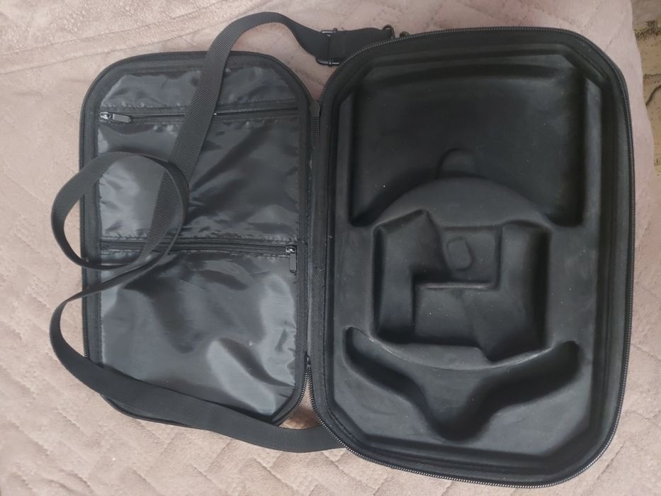 Oculus quest 2 256GB