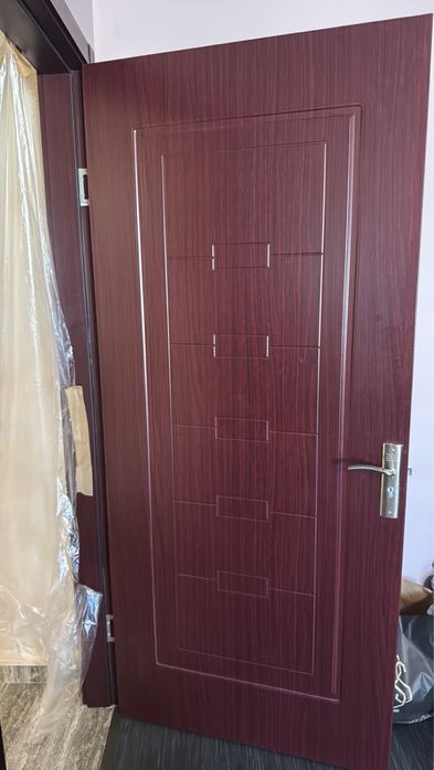 Интериорни Врати 5бр