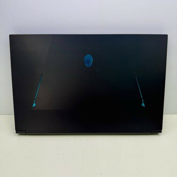 Ноутбук thunder robot 911s core d